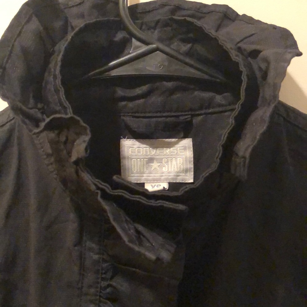 Converse Jacket - image 2